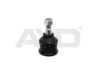 VW 131405371J Ball Joint